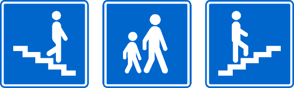 Den runde tunnel, opgave