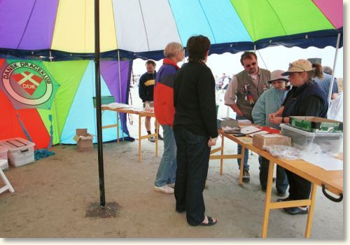 Billed nr. 14405, 7/9-2002