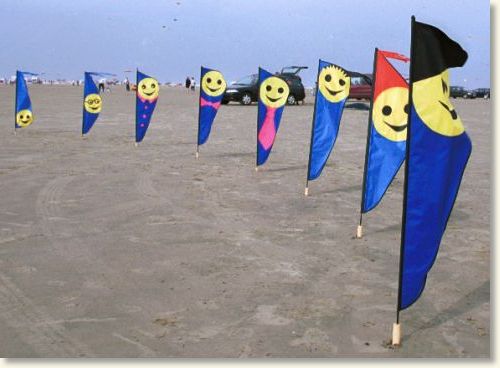 Billed nr. 14416, 7/9-2002