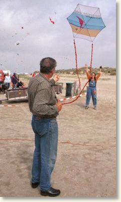 Billed nr. 14418, 7/9-2002