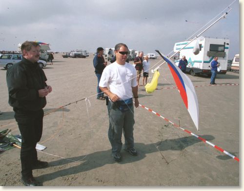 Billed nr. 14420, 7/9-2002