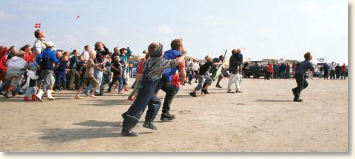 Billed nr. 14422, 7/9-2002