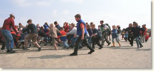 Billed nr. 14426, 7/9-2002