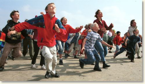 Billed nr. 14427, 7/9-2002