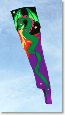 Billed nr. 14434, 7/9-2002