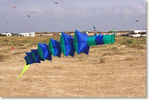 Billed nr. 14502, 7/9-2002