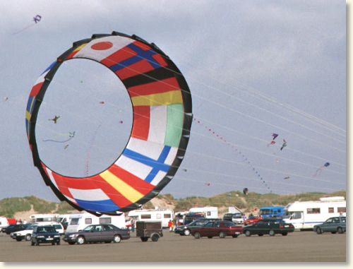 Billed nr. 14508, 7/9-2002