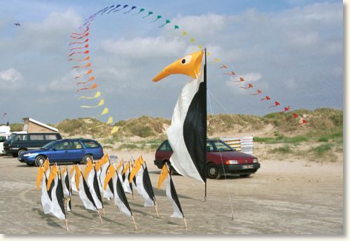 Billed nr. 14510, 7/9-2002