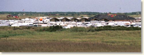 Billed nr. 14511, 7/9-2002