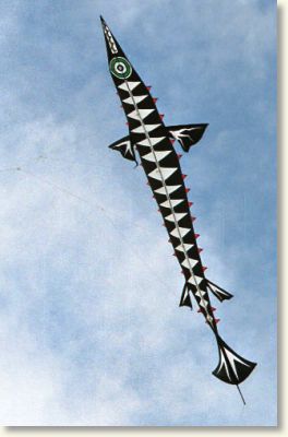 Billed nr. 14519, 7/9-2002