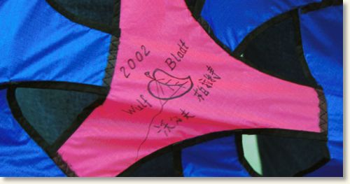 Billed nr. 14527, 7/9-2002