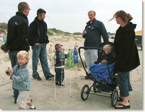 Billed nr. 14529, 7/9-2002