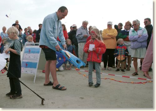 Billed nr. 14531, 7/9-2002