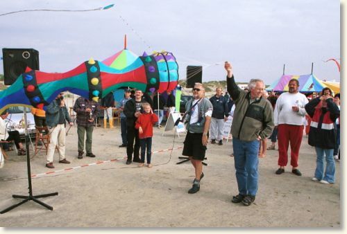 Billed nr. 14602, 7/9-2002