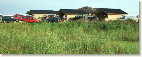 Billed nr. 14620, 8/9-2002