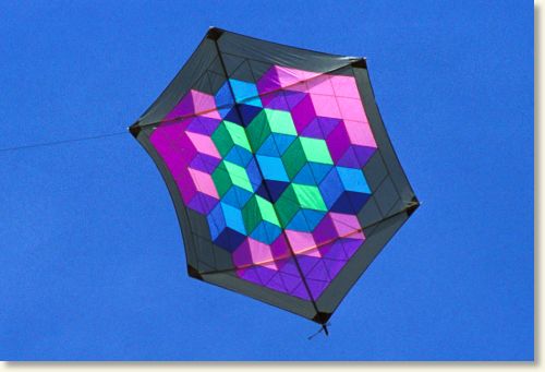 Billed nr. 14625, 8/9-2002