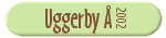 Uggerby &Aring; 2002